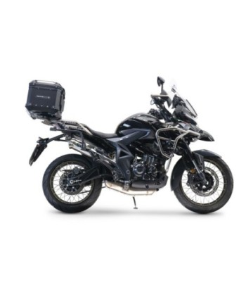 Escape GPR Zontes 350 T1 ADV 2022/2024 e5 - Powercone Evo