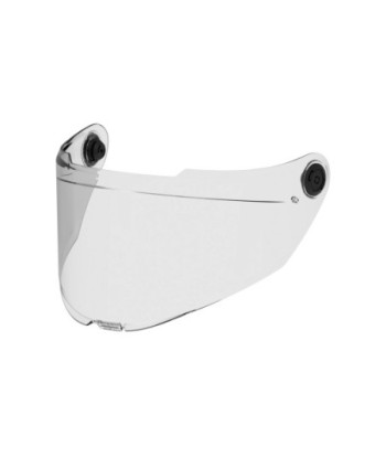 MT MT SET PANTALLA MT-V-40 TRANSPARENTE CON PINS PARA TEAR OFF