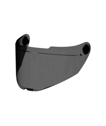 MT MT SET PANTALLA MT-V-40 OSCURA CON PINS PARA TEAR OFF