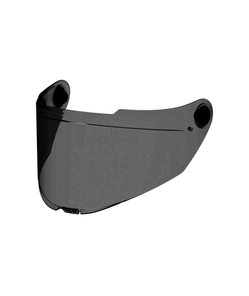 MT MT SET PANTALLA MT-V-40 OSCURA CON PINS PARA TEAR OFF