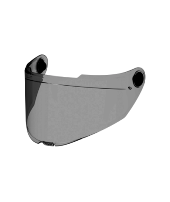 MT MT SET PANTALLA MT-V-40 AHUMADA CON PINS PARA TEAR OFF