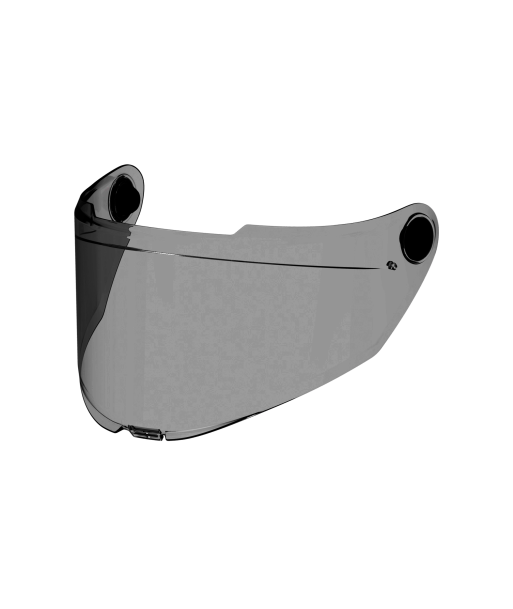 MT MT SET PANTALLA MT-V-40 AHUMADA CON PINS PARA TEAR OFF