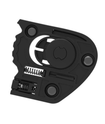 MT KIT MECANISMO PANTALLA MT-V-29 MAX VISION