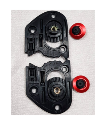 MT KIT MECANISMO PANTALLA MT-V-29B