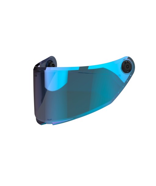 MT MT SET PANTALLA IRIDIUM AZUL MAX VISION PINLOCK INSERT READY MT-V-28B