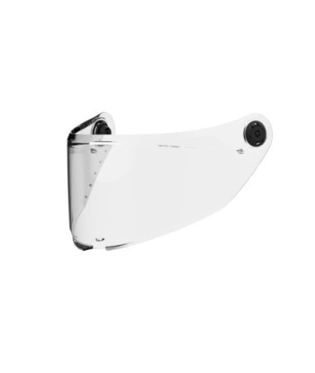MT MT SET PANTALLA MT-V-28C TRANSPARENTE