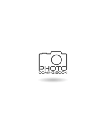 MT MT SET PANTALLA MT-V-28C OSCURA