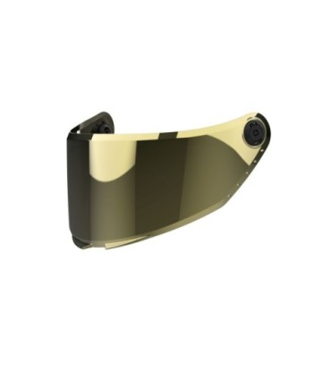 MT PANTALLA ORO/ESPEJO MAX VISION PINLOCK INSERT READY MT-V-28B