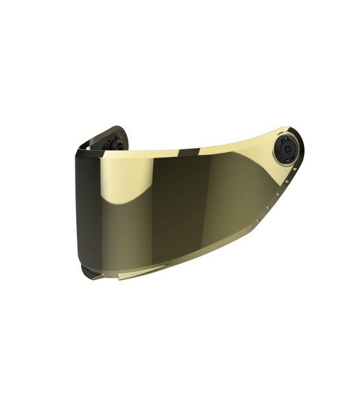 MT PANTALLA ORO/ESPEJO MAX VISION PINLOCK INSERT READY MT-V-28B