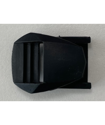 MT PIEZA ANCLAJE SD-A23 TIRA MICROMETRICA BOTA