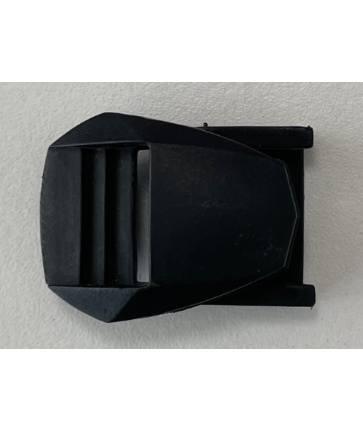 MT PIEZA ANCLAJE SD-A23 TIRA MICROMETRICA BOTA