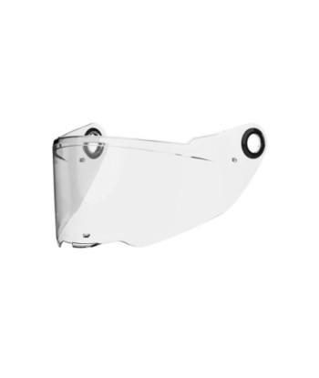 AXXIS AXXIS SET PANTALLA MT-V-31B MAX VISION TRANSPARENTE