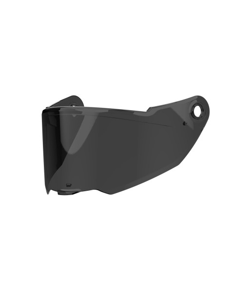 AXXIS PANTALLA V-31 MAX VISION OSCURA