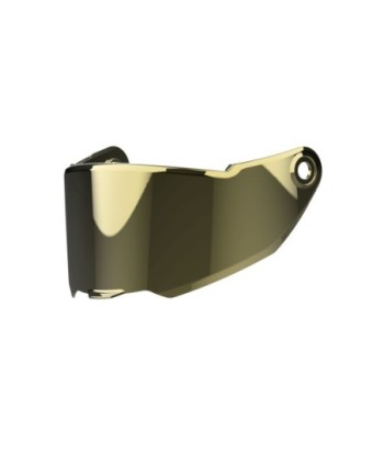 AXXIS PANTALLA V-31 MAX VISION ORO