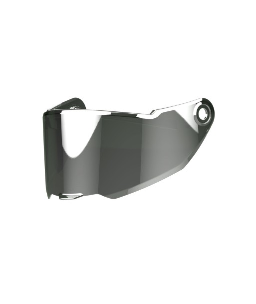 AXXIS PANTALLA V-31 MAX VISION ESPEJO PLATA