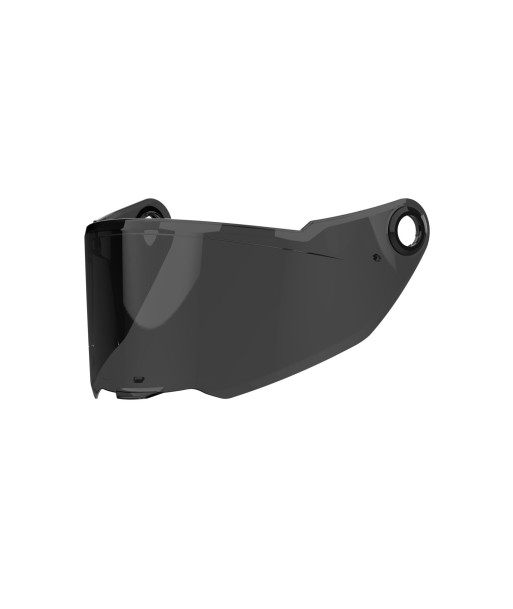 AXXIS AXXIS SET PANTALLA MT-V-31B MAX VISION OSCURA