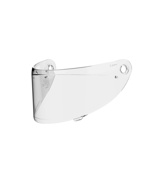 AXXIS PANTALLA V-18C MAX VISION TRANSPARENTE