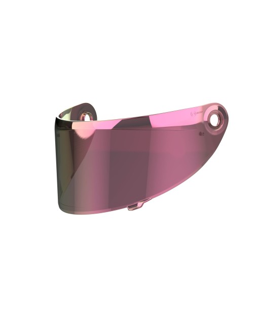 AXXIS PANTALLA V-18C MAX VISION ROSA