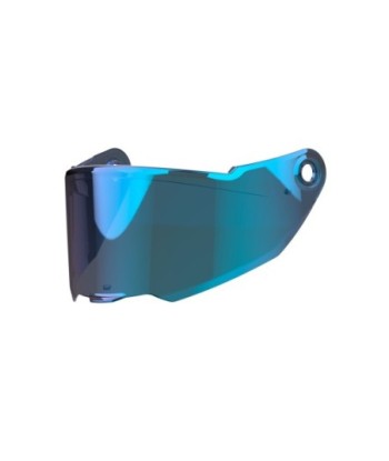 AXXIS PANTALLA V-31 MAX VISION REVO AZUL