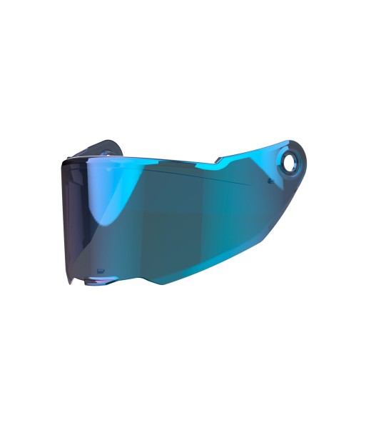 AXXIS PANTALLA V-31 MAX VISION REVO AZUL