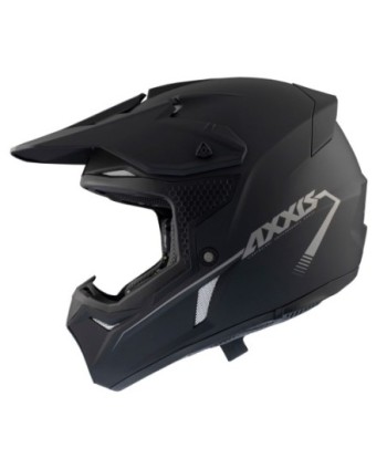AXXIS WOLF S SOLID A1 MATE