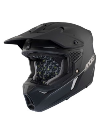 AXXIS WOLF S SOLID A1 MATE