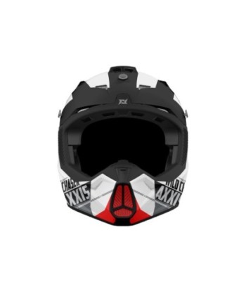 AXXIS WOLF S CHASER B5 MATE