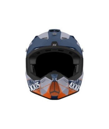 AXXIS WOLF S CHASER C4 MATE