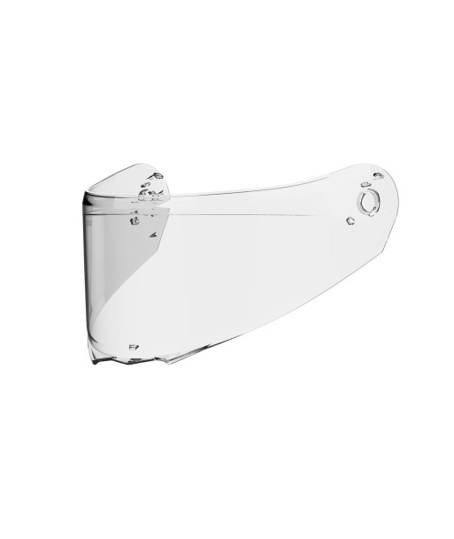 AXXIS PANTALLA 935 TRANSPARENTE