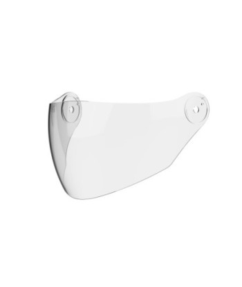 AXXIS AXXIS SET PANTALLA MT-V-15B MAX VISION TRANSPARENTE