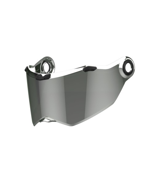 AXXIS AXXIS SET PANTALLA MT-V-36 100% MAX VISION ESPEJO PLATA