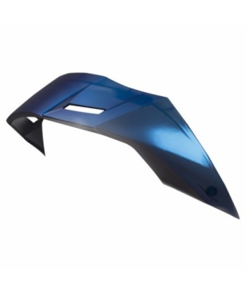 AXXIS SPOILER PANTHER SV IRIDIUM AZUL XS-M