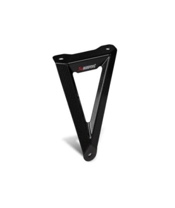 EXHAUST EVO TI CBR1000RR-R FIR