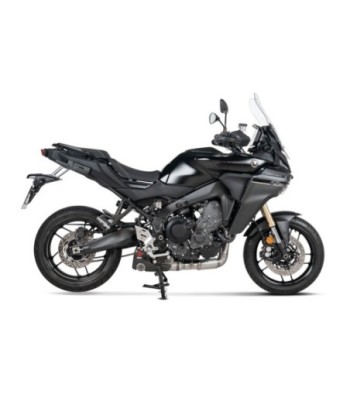 EXHST RAC SS/TI TRACER 9/GT