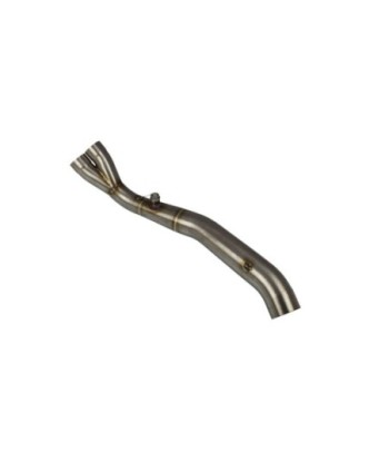 LINK PIPE SS GSX-R 1000