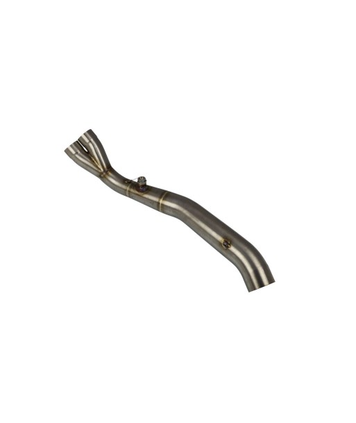 LINK PIPE SS GSX-R 1000