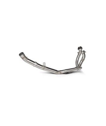 HEADPIPES SS CRF1100L ADVSPORT