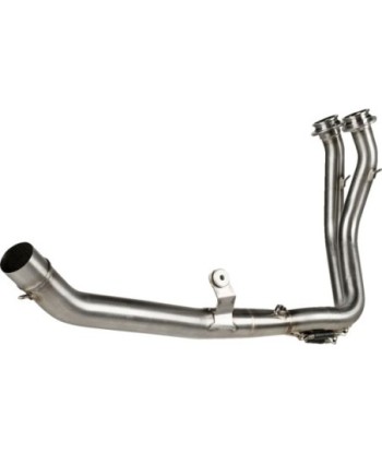 HEADER SS HONDA CB750 HORNET