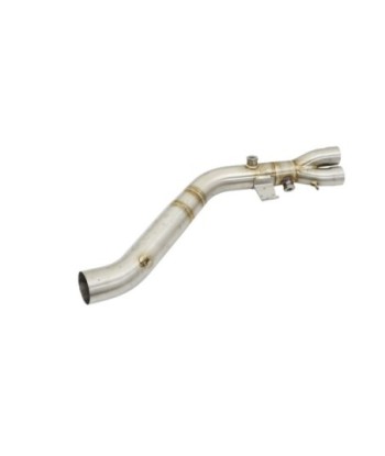 LINK PIPE SS