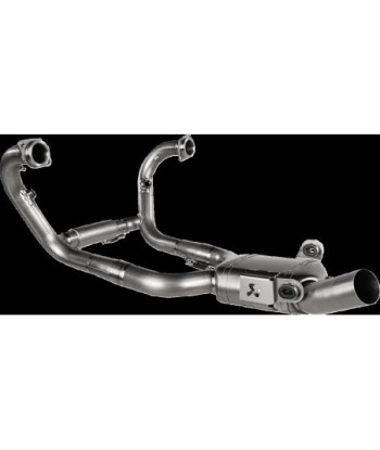 OPTIONAL HEADER TITANIUM R12 N