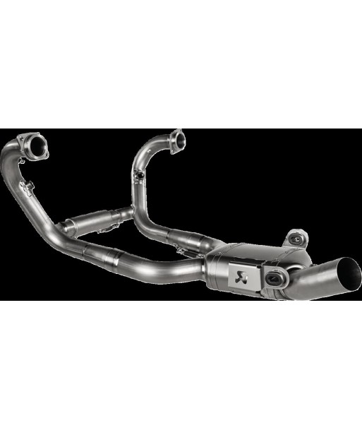 OPTIONAL HEADER TITANIUM R12 N