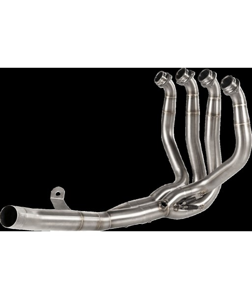 HEADER SS Z H2 2024