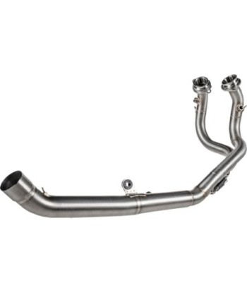 HEADER SS CRF1100L AFRICA TWIN