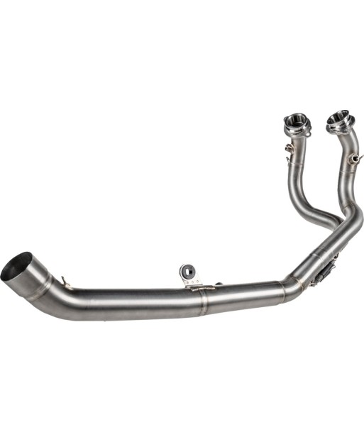 HEADER SS CRF1100L AFRICA TWIN
