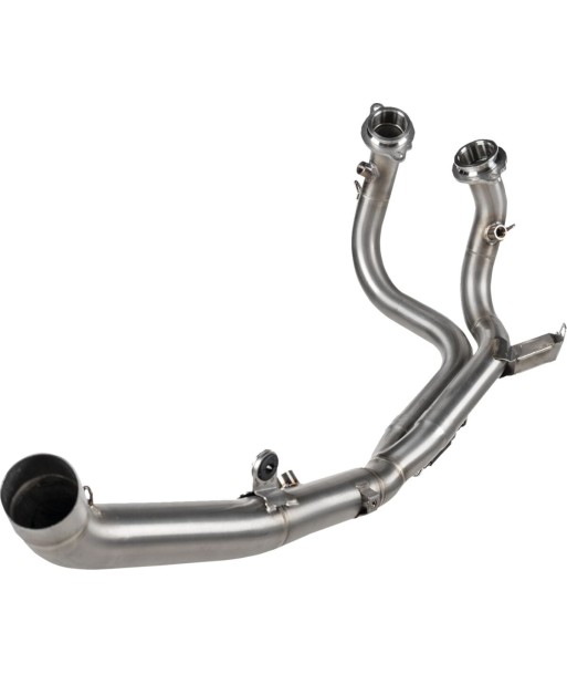 HEADER SS CRF1100L AFRICA TWIN