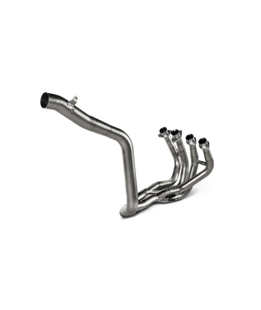 OPTIONAL HEADER SS CBR600RR 2-