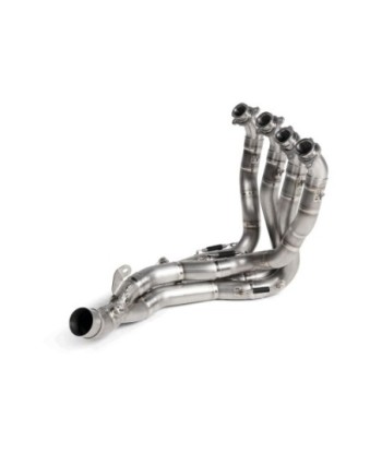 OPTIONAL HEADER SS CBR1000RR-R