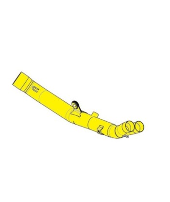 LINKPIPE AFR TWIN 1100