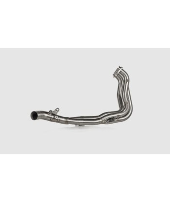 HEADPIPES SS NINJA 1100SX