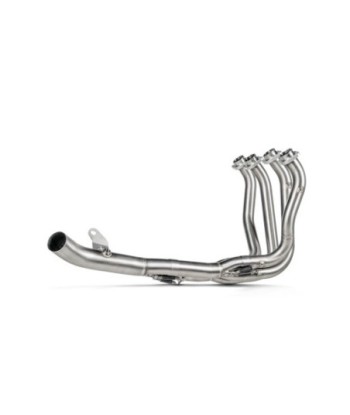 HEADER SS Z900